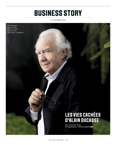 Ducasse_ECWE_20231020_extrait-1